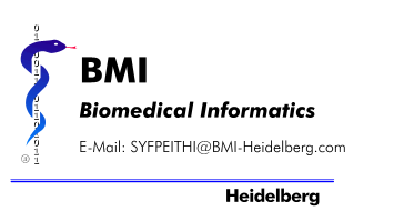 BMI Heidelberg